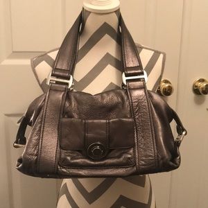Michael kohrs hand bag